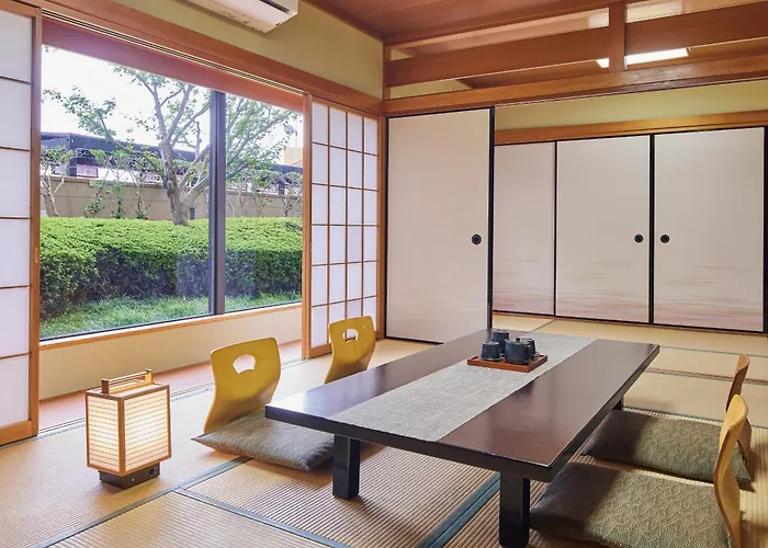 Hotel Agora Osaka Moriguchi