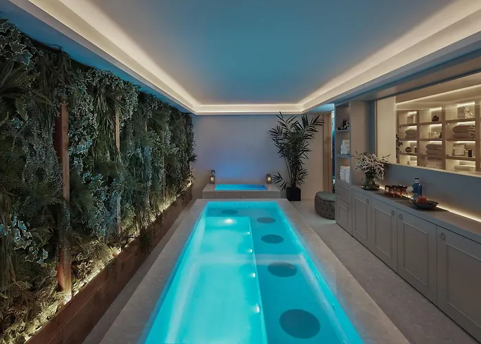 MiM Ibiza Meliá Collection