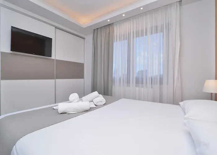 Hotel Giannoulis