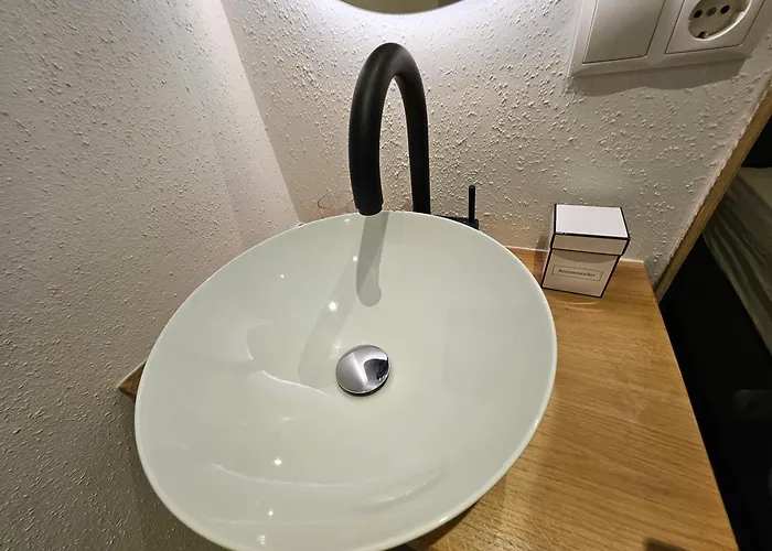 Modern&Renovated - Hotelpension Oberauer Wagrain