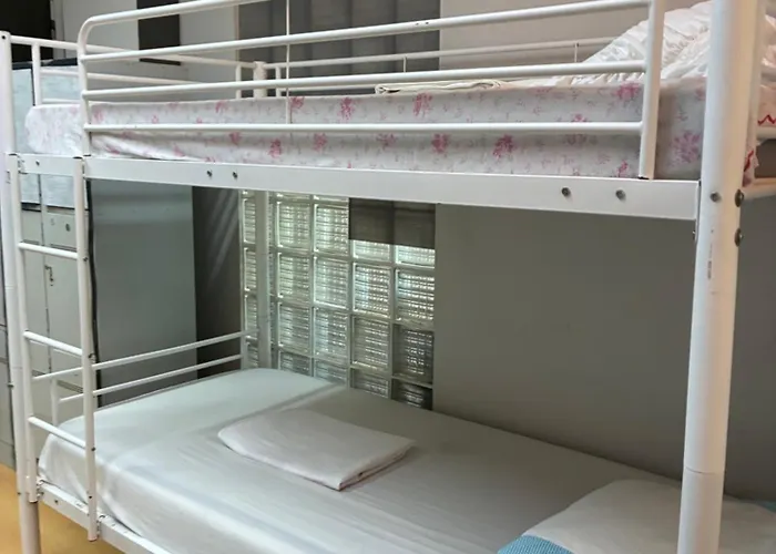 Hostel Da Maria - Porto
