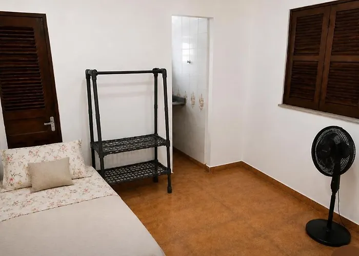 Espaço SLZ