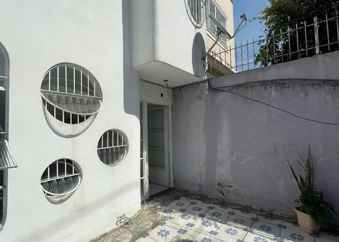 Hostel Sol