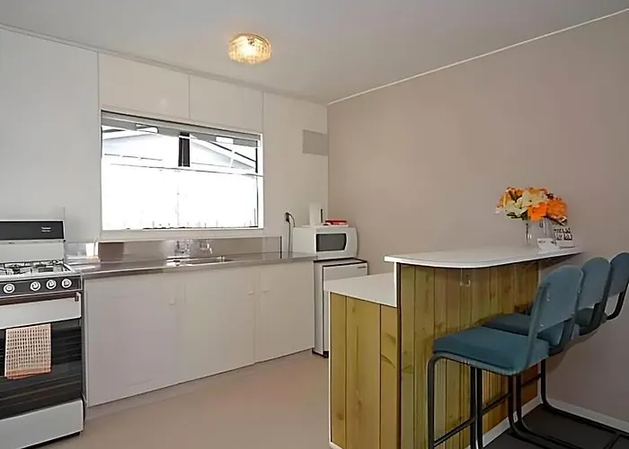Gloucester House Motel