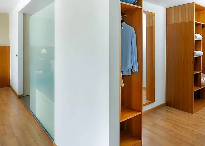 Rvhotels Nautic Park