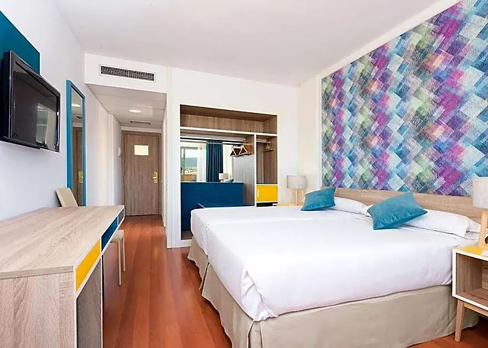 Hotel Guadalajara & Conference Center Affiliated By Melia