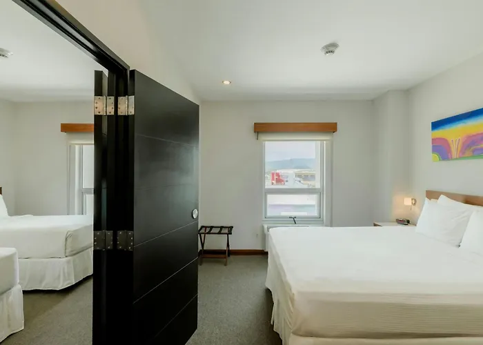 City Express By Marriott Esteli
