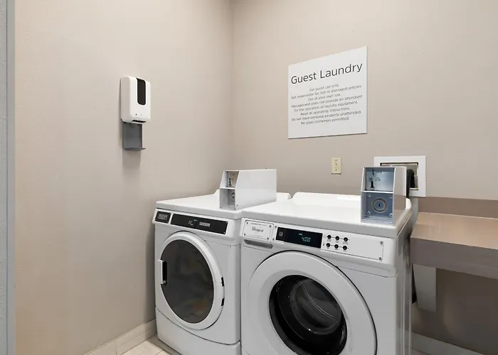 Holiday Inn Express & Suites - Jourdanton-Pleasanton By Ihg