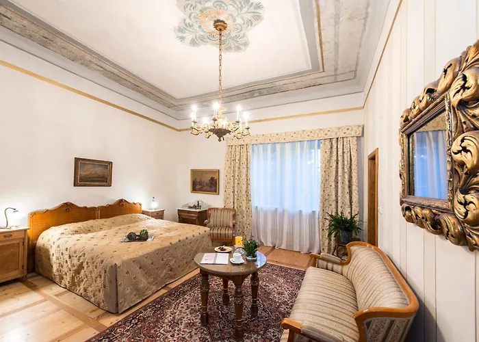 Chateau Grandcastle