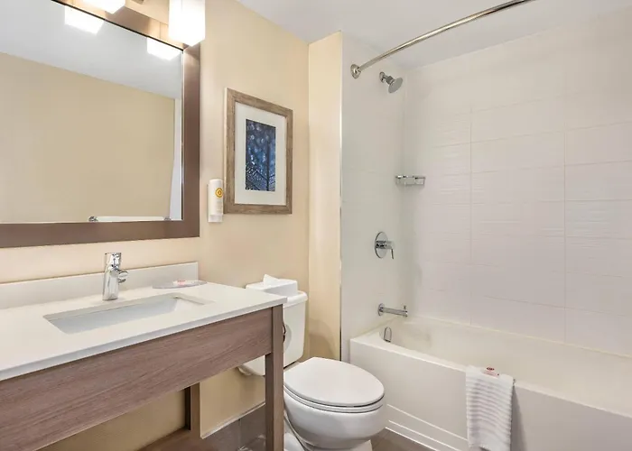 Comfort Inn Airport Dorval