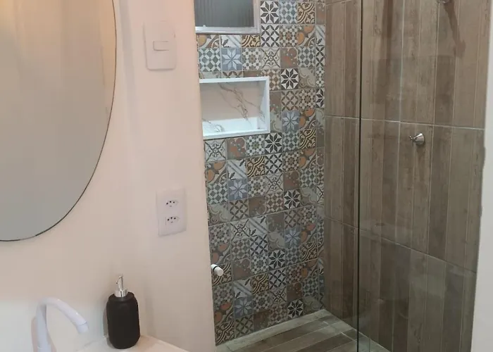 Hotel Cidade Imperial