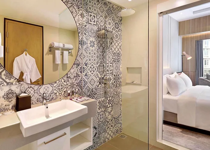 Mercure Samarinda