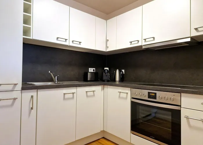 Argenta Living 16