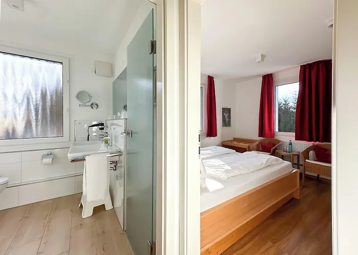 Gasthof Lafette