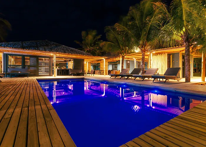 Hotel Vilaveratheresa (Adults Only)