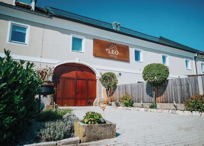 Motel Maria