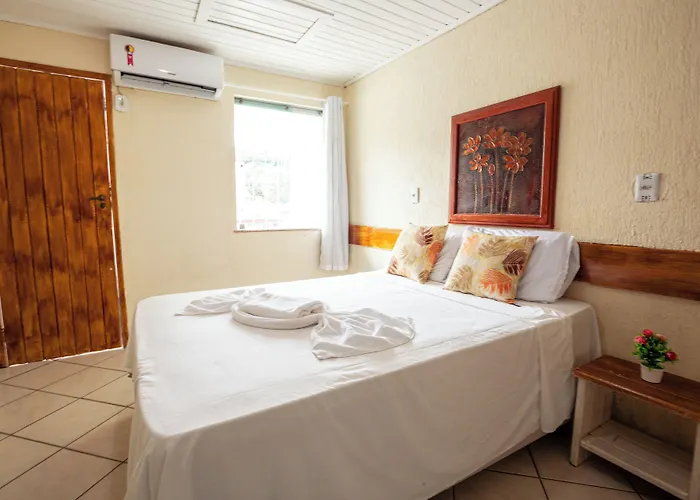 Porto Center Hotel