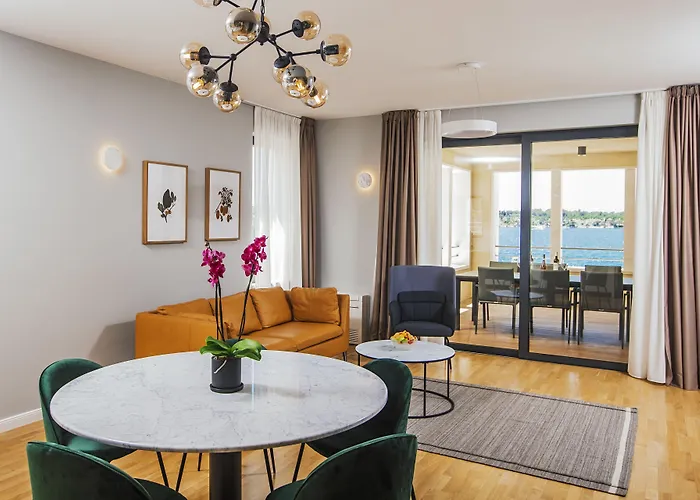 Armerun Heritage Hotel&Residences