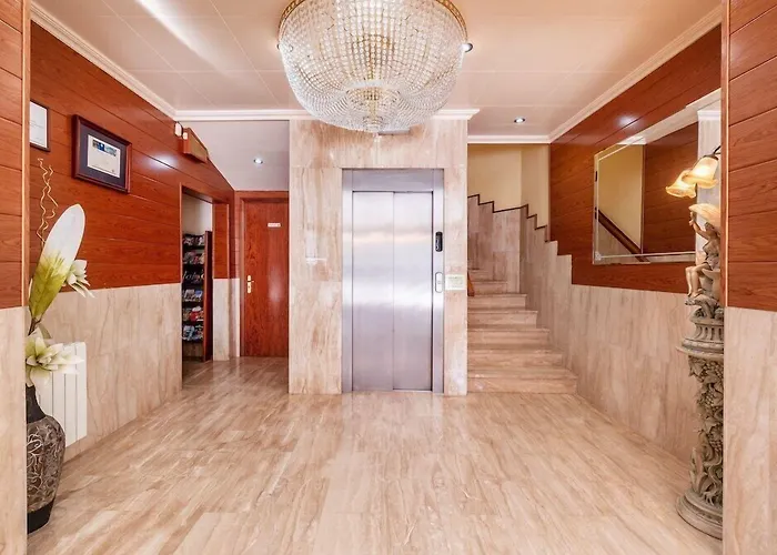 Hotel Canada By Dynamic Hotels