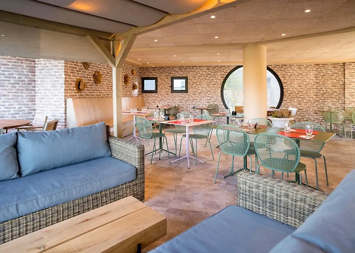 Ibis Styles Chatenay Malabry Paris Sud