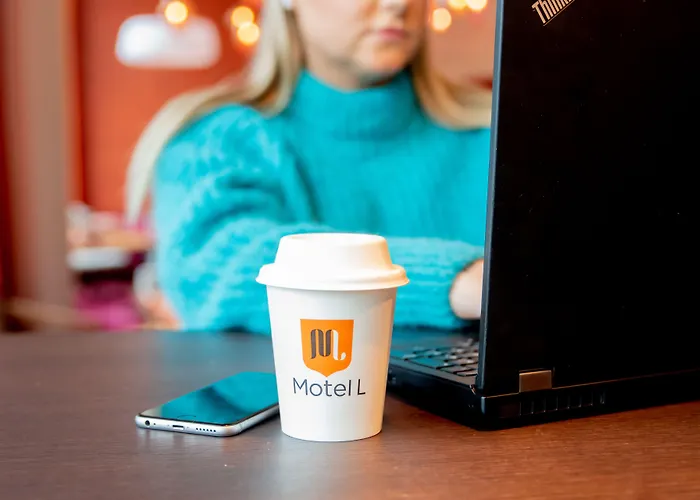 Motel L Lund