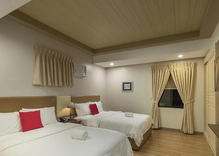 Casa Marita Vigan