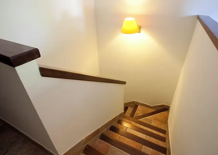 Hotel Cala Sant Vicenc - Adults Only