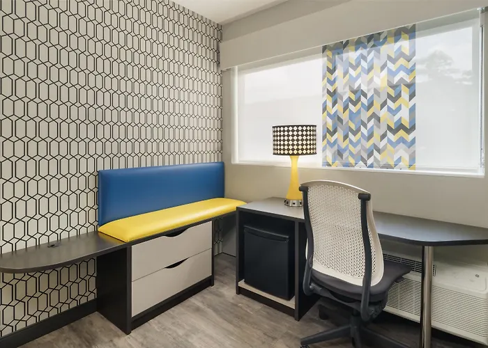 Glo Best Western Tulsa-Catoosa East Route 66