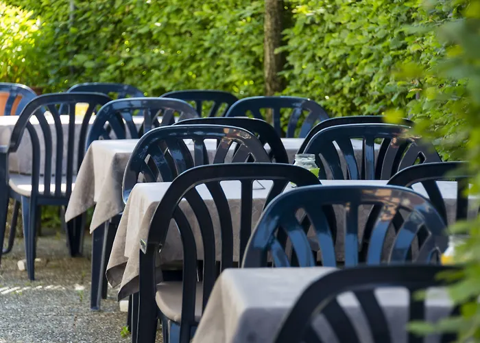 Gasthof Ziegler Hotel&Restaurant