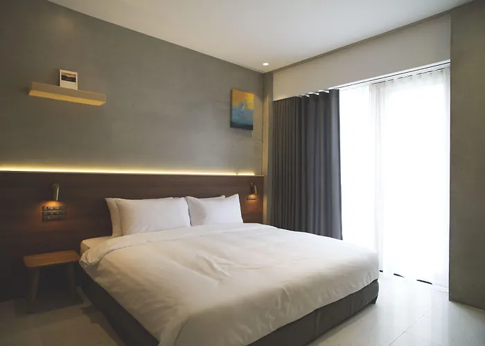 Fff Hotel