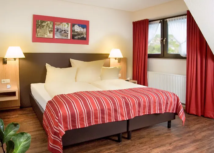 Hotel Hauer