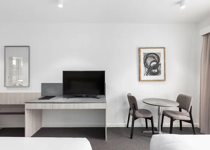 Mantra Mount Gambier