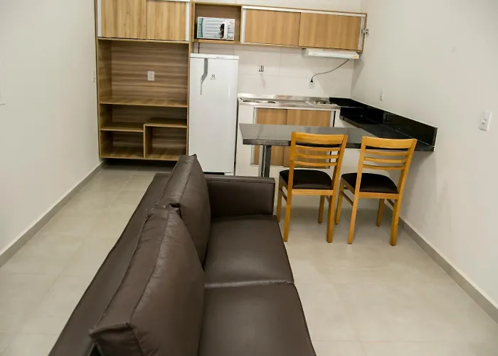 Hotel Máximos