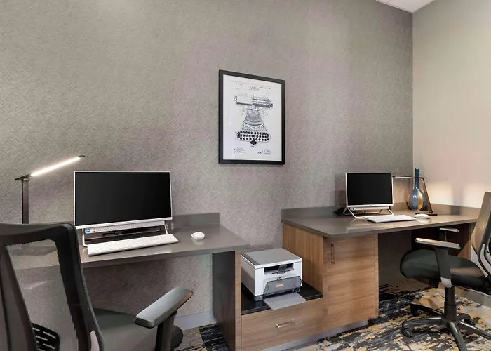 Best Western Premier Route 97 Vernon