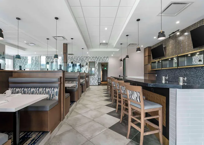Best Western Premier Route 97 Vernon