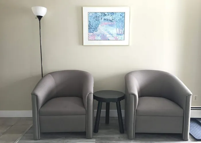 Motel Le Sabre