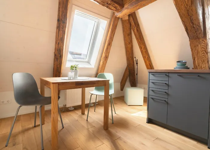 Bodenseehotel Krone