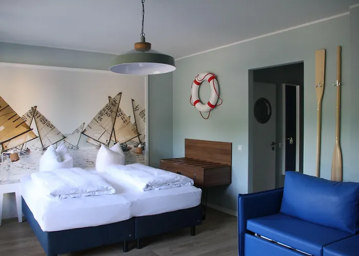 Havelhotel