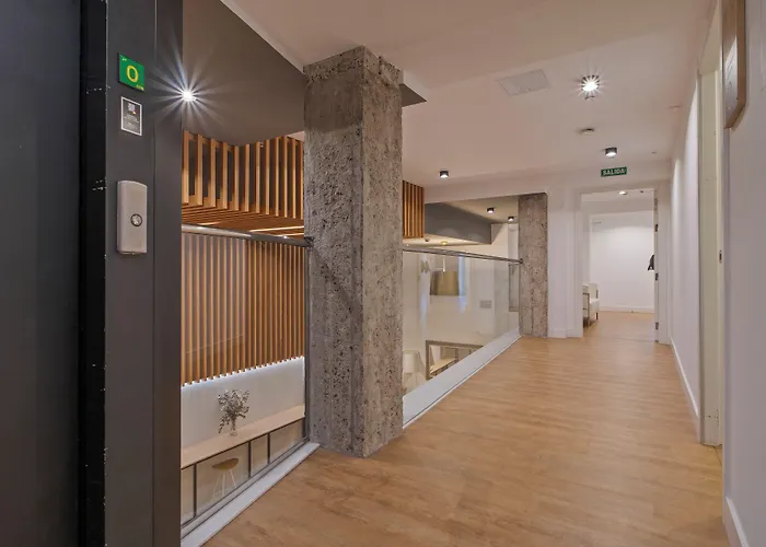 Colectia Hotel Ondarreta