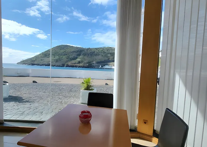 Hotel Beira Mar