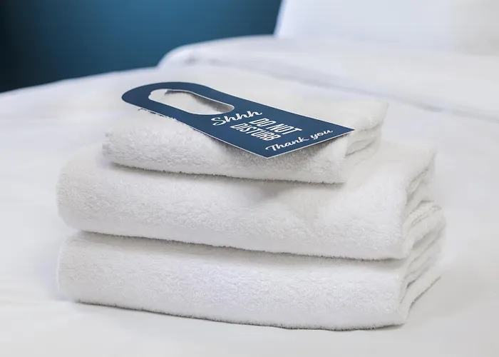 Travelodge Durham