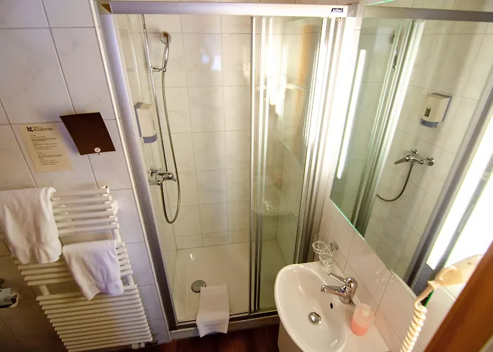 Hotel Blumental