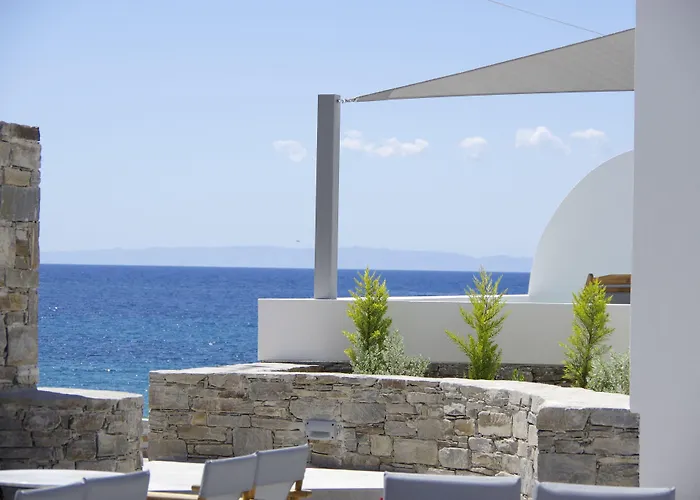 Oro Suites