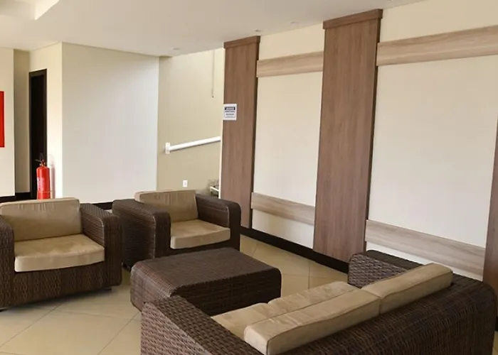 Hotel Portal