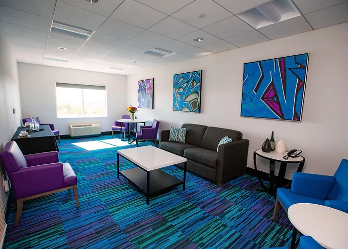 Best Western Premier Winnipeg East