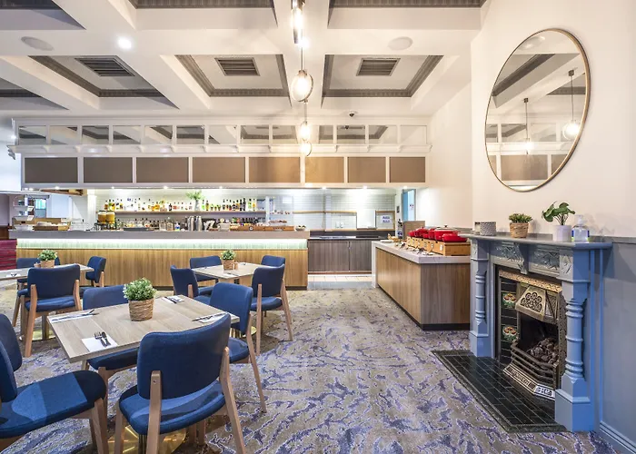 Nightelier Carrum Downs Sands Hotel