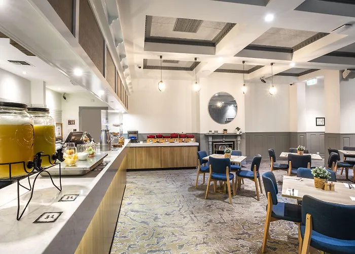 Nightelier Carrum Downs Sands Hotel