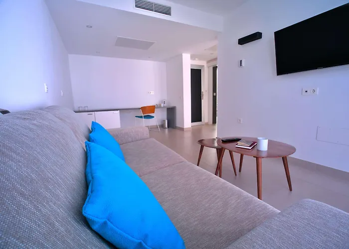 Hotel Taimar