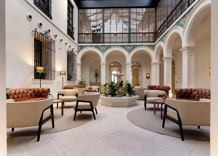 H10 Palacio Colomera