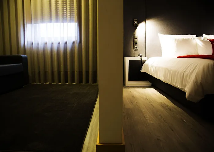 Villa Prime Hotel